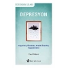 Depresyon