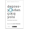 Depresyondan Çıkış Yolu