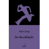 Der Amoklaufer / Amok Koşucusu (almanca)