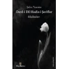 Derdi-i Dil Hadis-i Şerifler