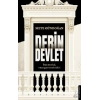 Derin Devlet