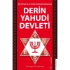 Derin Yahudi Devleti