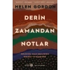 Derin Zamandan Notlar