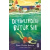Derinlerdeki Büyük Sır