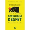 Derinliğini Keşfet