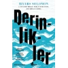 Derinlikler
