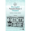 Dersaadet Numunehane-i Osmani