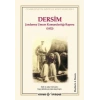 Dersim