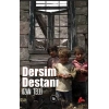 Dersim Destanı