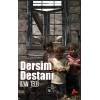 Dersim Destanı