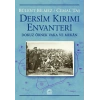 Dersim Kırım Envanteri