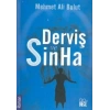 Derviş Ve Sinha