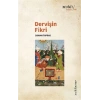 Dervişin Fikri