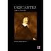 Descartes