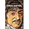 Descartes Kimdir?
