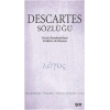 Descartes Sözlüğü