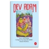Dev Adam