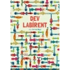 Dev Labirent