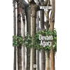 Devam Ağacı