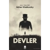 Devler