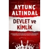 Devlet Ve Kimlik