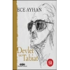 Devlet Ve Tabiat – Ya Da Orta İkiden Ayrılan Çocuklar İçin Şiirler 50 Yaşında (numaralı Özel Baskı)