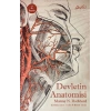 Devletin Anatomisi