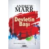 Devletin Başı