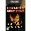 Devletin Kürt Filmi