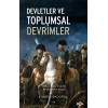 Devletler Ve Toplumsal Devrimler