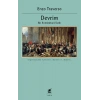 Devrim