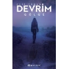 Devrim - Gölge