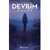Devrim - Gölge