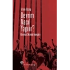 Devrim Nasıl Yapılır?
