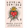 Devrim Yeniden