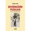 Devrimcinin Pusulası  - Yaşam Ve Mücadele Anıları
