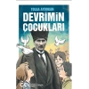 Devrimin Çocukları