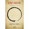 Devriye