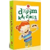 Deyim Kartları 3