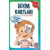 Deyim Kartları (cep Boy)