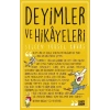 Deyimler Ve Hikayeleri