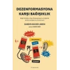 Dezenformasyona Karşı Bağışıklık