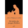 Die Leiden Des Jungen Werthers