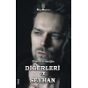 Diğerleri Ve Seyhan