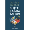 Dijital Çağda Yatırım