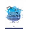 Dijital Rönesans