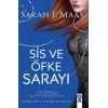 Dikenler Ve Güller Sarayı 2  Sis Ve Öfke Sarayı