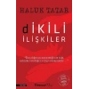 Dikili İlişkiler