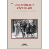 Diktatörlerin Çocukları