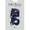 Dikte66